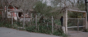 Yara (2020) download