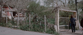 Yara (2020) download