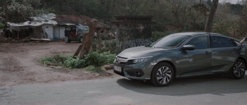 Yara (2020) download