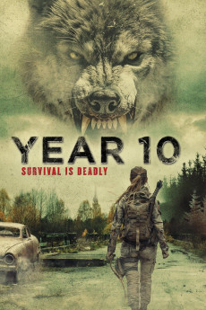 Year 10 (2024) download