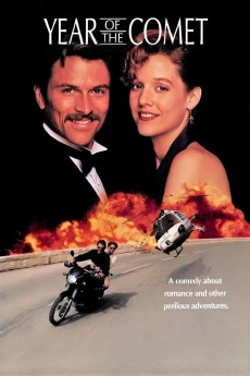 Year of the Comet (1992) download