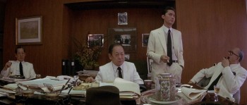 Year of the Dragon (1985) download