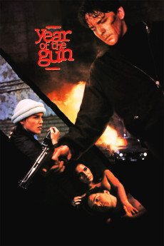Year of the Gun (1991) download