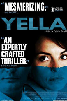 Yella (2007) download