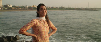 Yellow (2025) download