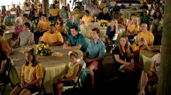 Yellow Day (2015) download