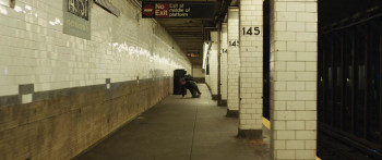 Yellowstone Cubs (1963) download