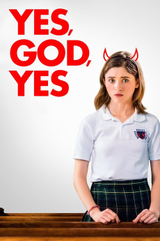 Yes, God, Yes (2019) download