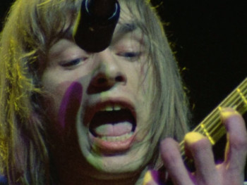 Yessongs (1975) download