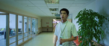 Eye of the Storm (2023) download