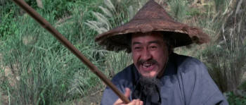 Yin juan nu xia (1971) download