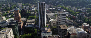 Yo ni mo Kimyô na Monogatari Spring 2015 (2015) download