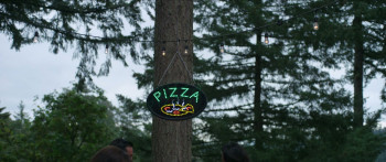 Yo ni mo Kimyô na Monogatari Spring 2015 (2015) download