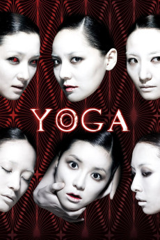 Yoga Class (2009) download