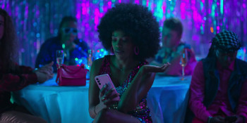 Yoh! Bestie (2026) download