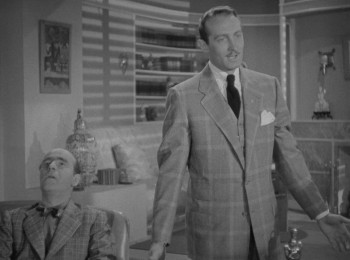 Yokel Boy (1942) download