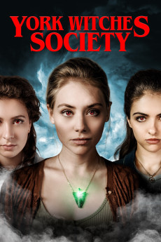York Witches Society (2022) download