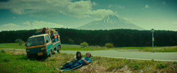 Yoroï (2025) download