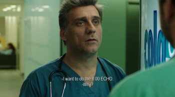 Yossi (2012) download