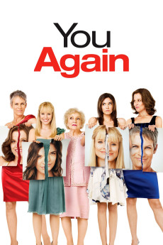 You Again (2010) download