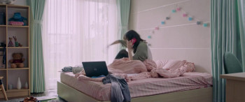 You and I (2019) download