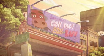 You Animal! (2020) download