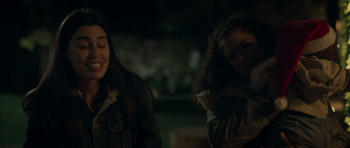 You Are Not Me (2023) download