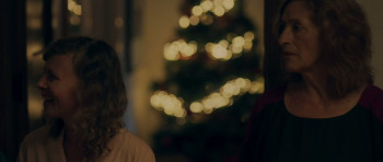 You Are Not Me (2023) download