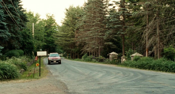 You Can Count on Me (2000) download