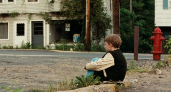 You Can Count on Me (2000) download