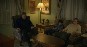 You Can Live Forever (2022) download