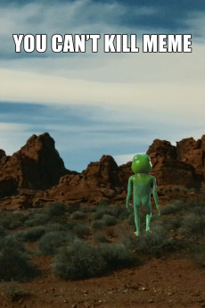 You Can't Kill Meme (2021) download