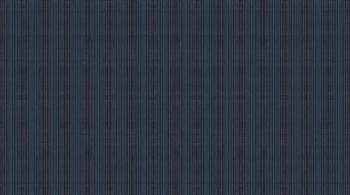 You Can't Kill Meme (2021) download