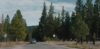 You Can't Run Forever (2024) download