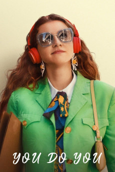 You Do You (2023) download