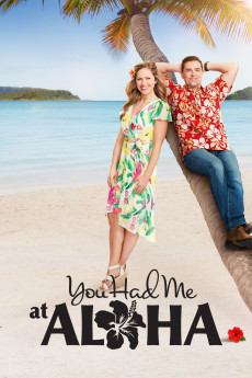You Had Me at Aloha (2021) download