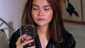 You Have Arrived (2019) download