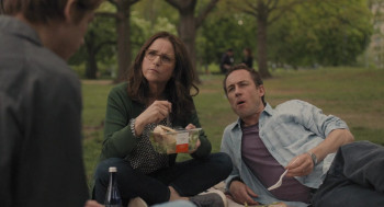 You Hurt My Feelings (2023) download