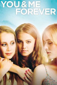 You & Me Forever (2012) download