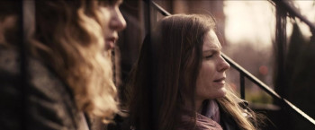 You Mean Everything to Me (2021) download