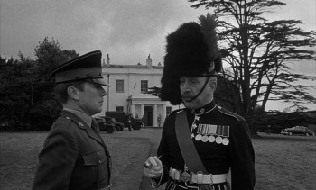 You Must Be Joking! (1965) download