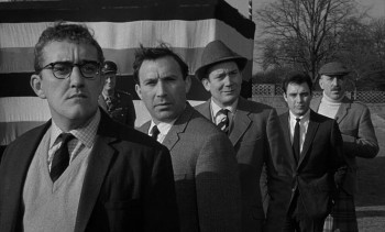 You Must Be Joking! (1965) download