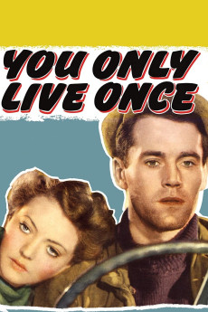 You Only Live Once (1937) download