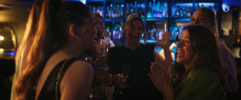 You Stole My Heart (2025) download