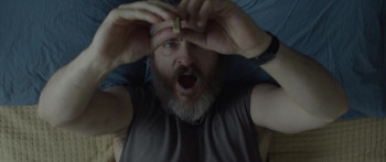 You Were Never Really Here (2017) download