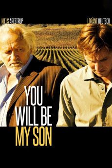 You Will Be My Son (2011) download