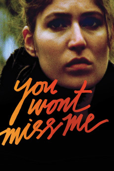 You Wont Miss Me (2009) download