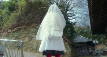 Youkai Sharehouse - Hakuba no oujisama ja nainkai (2022) download