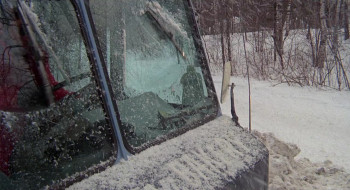 You'll Like My Mother (1972) download