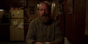 You'll Never Find Me (2023) download